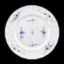 Villeroy & Boch Alt Luxemburg Speiseteller 26 cm...