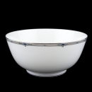 Wedgwood Amherst Vegetable Bowl 25 cm In Excellent Condition