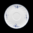 Villeroy & Boch Old Luxembourg (Alt Luxemburg) Saucer...