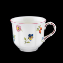 Villeroy & Boch Petite Fleur Kaffeetasse Premium Porcelain
