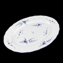 Villeroy & Boch Alt Luxemburg Platte 43 cm Vitro...