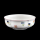 Villeroy & Boch Petite Fleur Dessertschale 15 cm Premium Porcelain