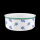 Villeroy & Boch Gallo Design Switch 3 Vegetable Bowl 20 cm In Excellent Condition