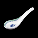 Villeroy & Boch Gallo Design Switch 3 Chinese Spoon