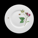 Villeroy & Boch Wildberries Salad Plate In Excellent...