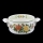 Villeroy & Boch Summerday Cream Soup Bowl 2nd Choice In Excellent Condition