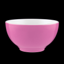 Villeroy & Boch Wonderful World Rice Bowl Pink