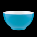 Villeroy & Boch Wonderful World Rice Bowl Blue