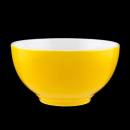 Villeroy & Boch Wonderful World Rice Bowl Yellow