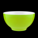 Villeroy & Boch Wonderful World Rice Bowl Green