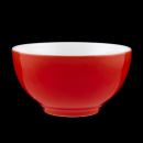 Villeroy & Boch Wonderful World Rice Bowl Red