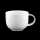 Rosenthal Suomi Platinum (Suomi Platin) Coffee Cup & Saucer