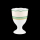 Hutschenreuther Medley Parklane Egg Cup