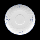 Villeroy & Boch Old Luxembourg (Alt Luxemburg) Saucer...