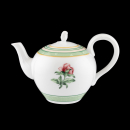 Hutschenreuther Medley Parklane Teapot Small