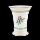 Hutschenreuther Medley Parklane Vase 15 cm