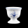 Villeroy & Boch Old Luxembourg (Alt Luxemburg) Egg Cup Vitro Porcelain 2nd Choice