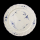 Villeroy & Boch Old Luxembourg (Alt Luxemburg) Serving Platter 34 cm Vitro Porcelain 2nd Choice