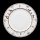 Rosenthal Donatello Sais Dinner Plate In Excellent Condition