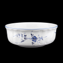 Villeroy & Boch Alt Luxemburg Schüssel 21 cm...