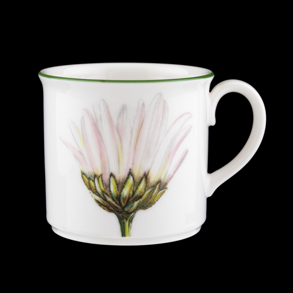 Villeroy & Boch Flora Coffee Cup Marguerite