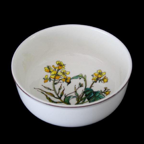 Villeroy & Boch Botanica Cereal Bowl 13 cm 2nd Choice