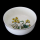 Villeroy & Boch Botanica Cereal Bowl 13 cm 2nd Choice