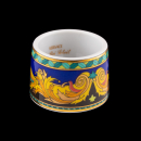 Rosenthal VERSACE Le Roi Soleil Napkin Ring