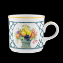 Villeroy & Boch Basket Frühstückstasse