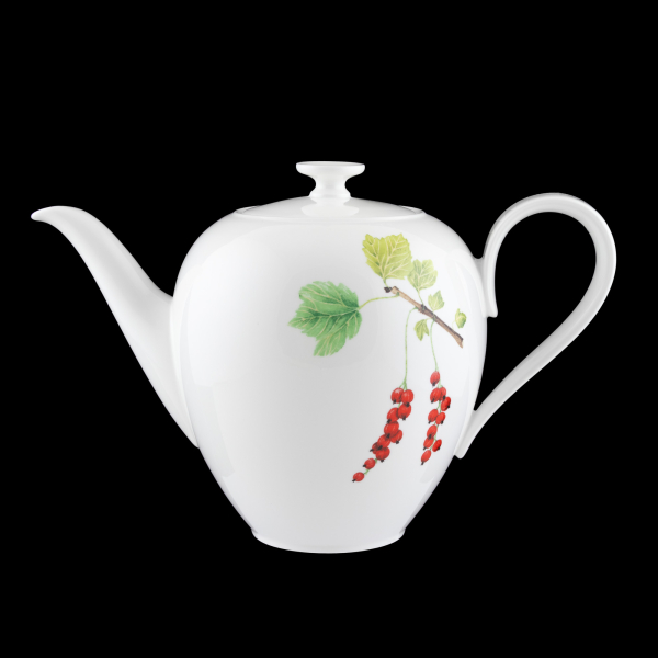 Villeroy & Boch, Wildberries