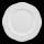 Villeroy & Boch Arco White (Arco Weiss) Service Plate