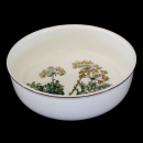 Villeroy & Boch Botanica Vegetable Bowl 17 cm 2nd Choice