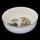 Villeroy & Boch Botanica Vegetable Bowl 17 cm 2nd Choice In Excellent Condition