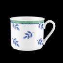 Villeroy & Boch Switch 3 Kaffeetasse 2. Wahl