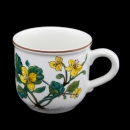 Villeroy & Boch Botanica Demitasse Espresso Cup In...