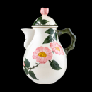 Villeroy & Boch Wildrose Mokkakanne Neuware