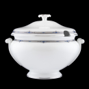 Wedgwood Amherst Soup Tureen