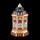 Villeroy & Boch Tonya Basilica Turm 16 cm