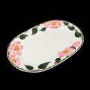 Villeroy & Boch Wildrose Serving Platter 33 cm 2nd...