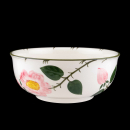 Villeroy & Boch Wildrose Vegetable Bowl 22 cm 2nd Choice