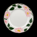 Villeroy & Boch Wildrose Salad Plate In Excellent...