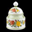 Villeroy & Boch Summerday Sugar Bowl & Lid XXl