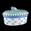 Villeroy & Boch Gallo Design Switch 3 Covered Bowl...