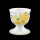 Villeroy & Boch Geranium Egg Cup 2nd Choice