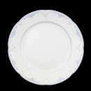 Villeroy & Boch Heinrich Vienna Salad Plate 2nd Choice