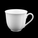 Villeroy & Boch Arco White (Arco Weiss) Coffee Cup...