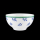 Villeroy & Boch Gallo Design Switch 3 Rice Bowl / Cereal Bowl
