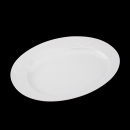 Rosenthal Asimmetria White (Asimmetria Weiss) Serving...