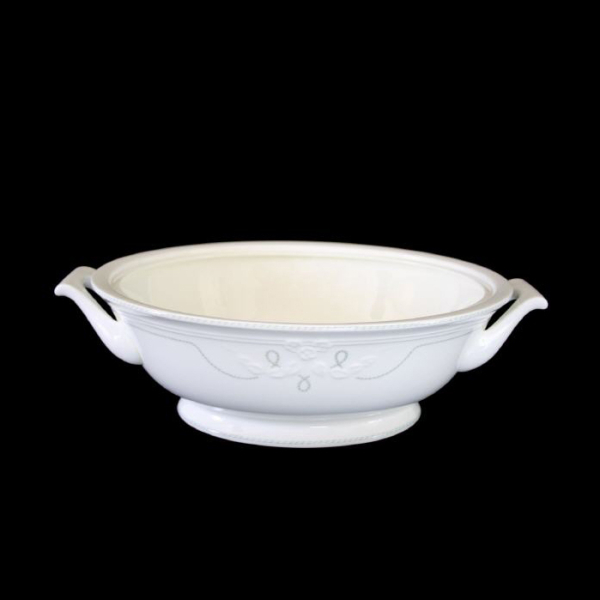 Villeroy & Boch Amado Covered Bowl 2,8 Liters No Lid