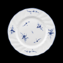 Villeroy & Boch Old Luxembourg (Alt Luxemburg) Salad...